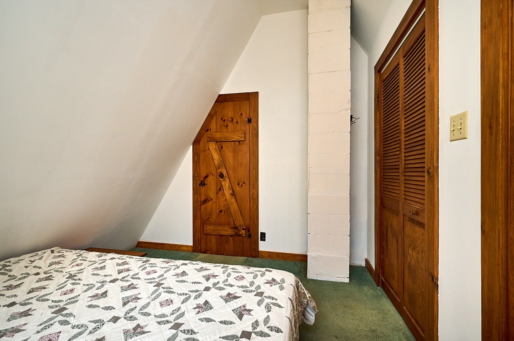 315 Montague Road Shutesbury, MA 01072 - Photo 15 of 42 Gallery Image 15