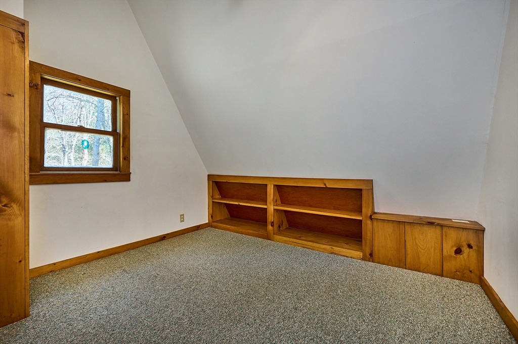 315 Montague Road Shutesbury, MA 01072 - Photo 16 of 42 Gallery Image 16