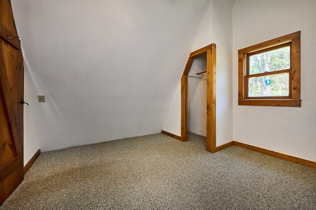 315 Montague Road Shutesbury, MA 01072 - Photo 17 of 42 Gallery Image 17