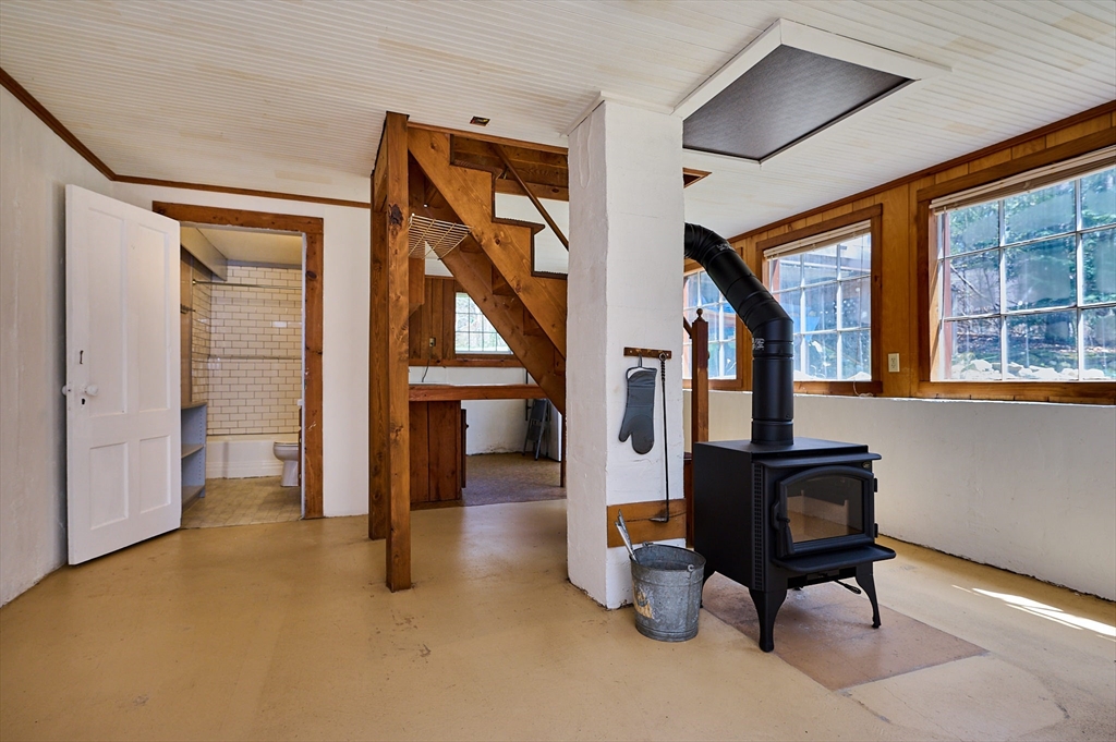 315 Montague Road Shutesbury, MA 01072 - Photo 18 of 42 Gallery Image 18