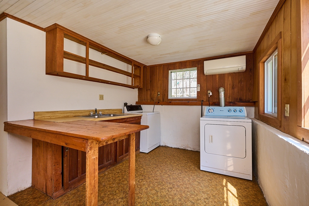 315 Montague Road Shutesbury, MA 01072 - Photo 20 of 42 Gallery Image 20