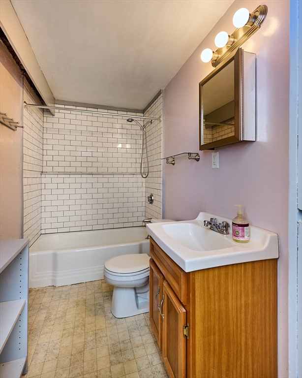 315 Montague Road Shutesbury, MA 01072 - Photo 21 of 42 Gallery Image 21