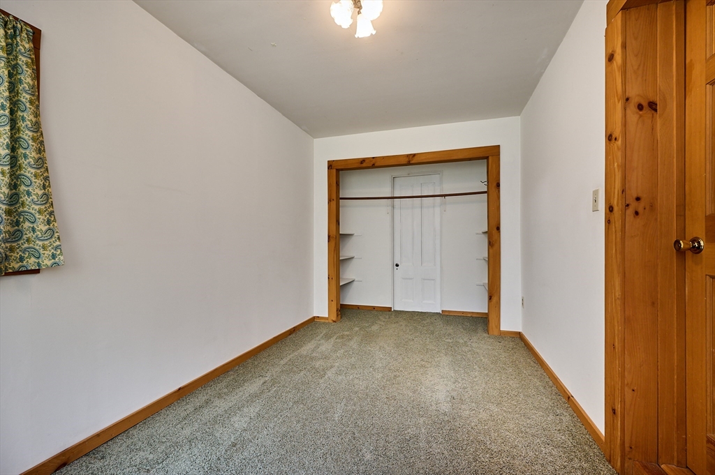 315 Montague Road Shutesbury, MA 01072 - Photo 22 of 42 Gallery Image 22