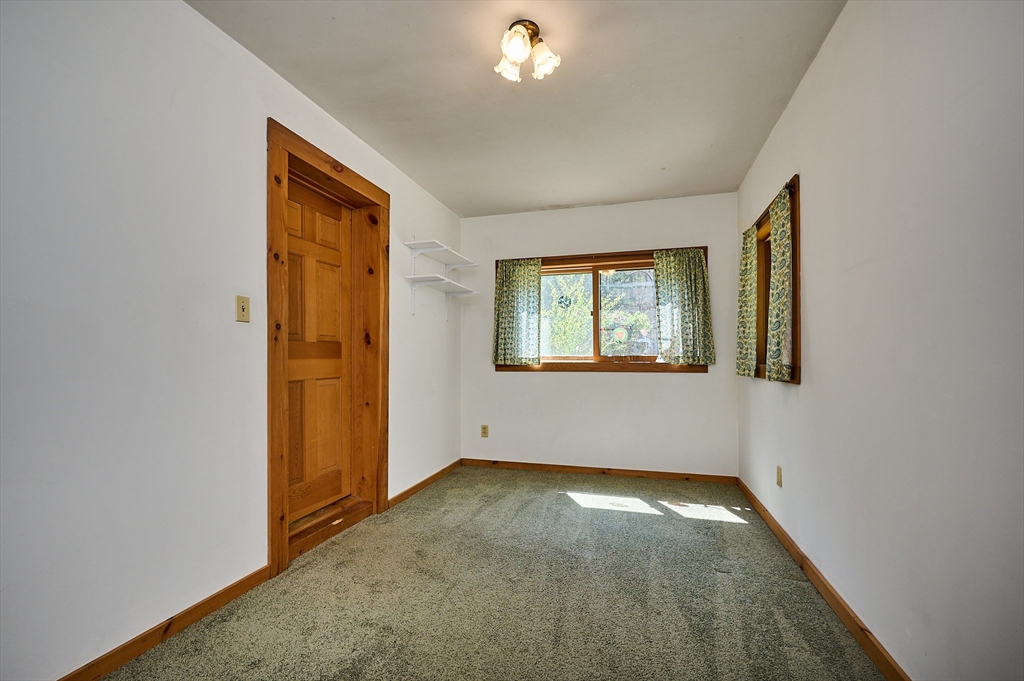 315 Montague Road Shutesbury, MA 01072 - Photo 23 of 42 Gallery Image 23