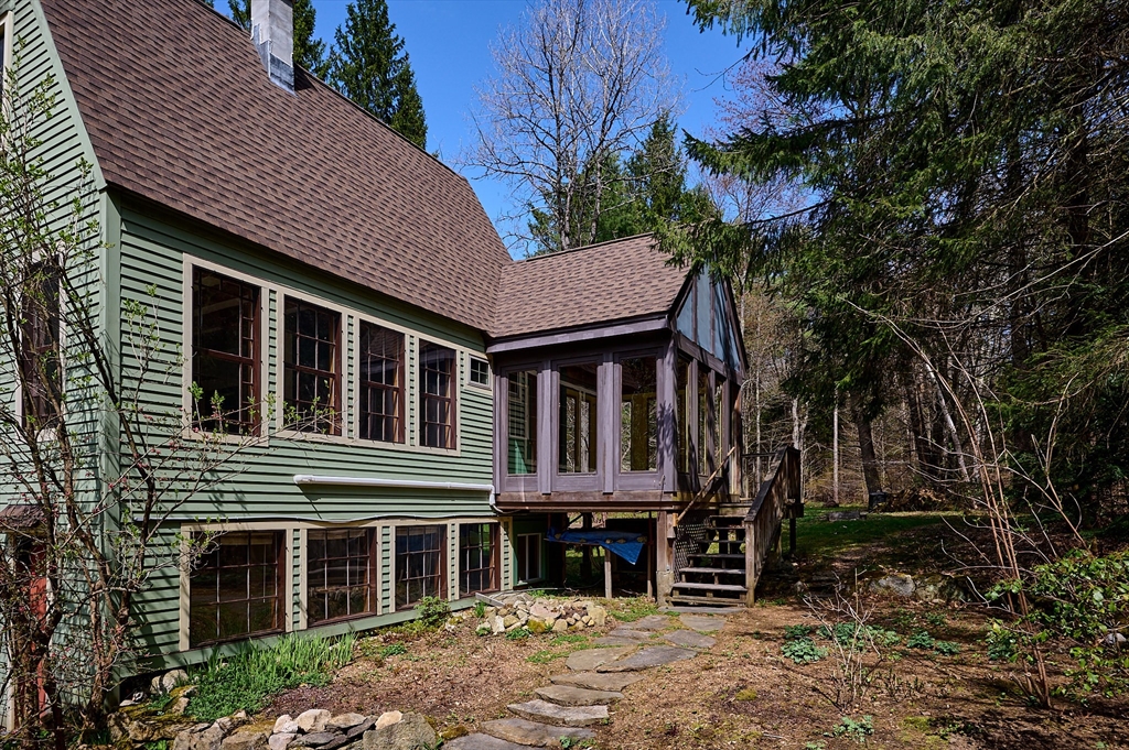 315 Montague Road Shutesbury, MA 01072 - Photo 27 of 42 Gallery Image 27