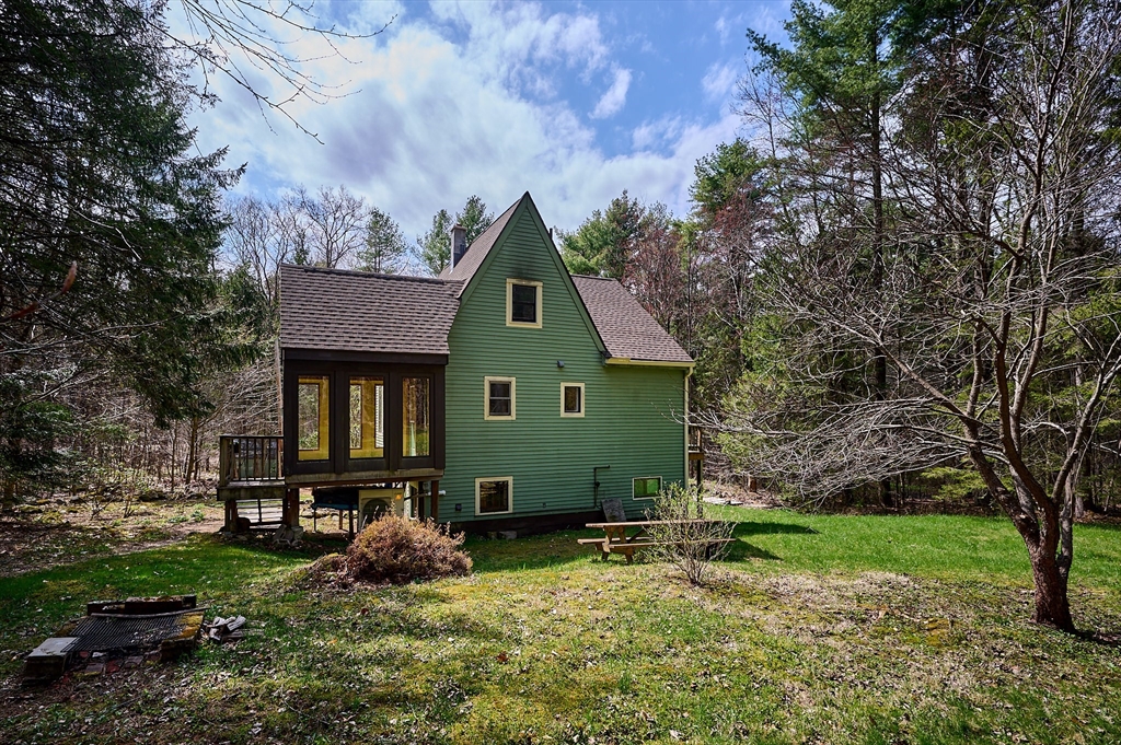 315 Montague Road Shutesbury, MA 01072 - Photo 28 of 42 Gallery Image 28