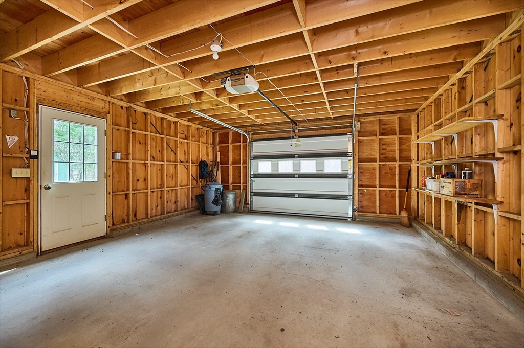 315 Montague Road Shutesbury, MA 01072 - Photo 31 of 42 Gallery Image 31