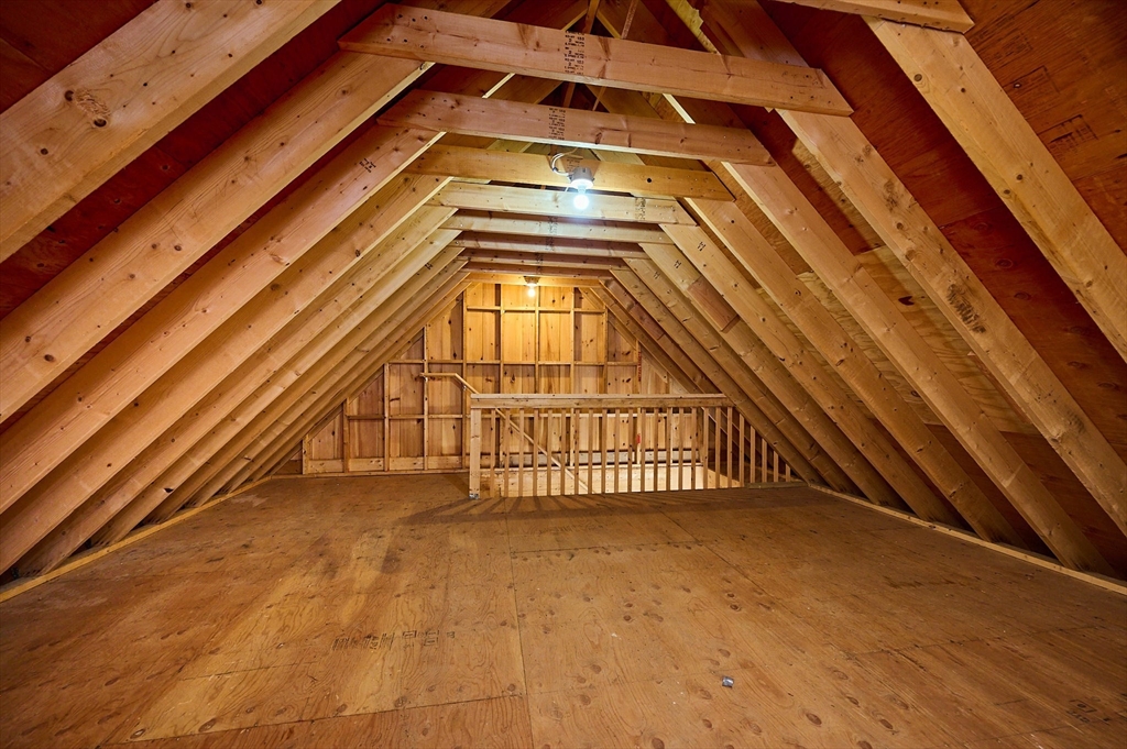 315 Montague Road Shutesbury, MA 01072 - Photo 32 of 42 Gallery Image 32