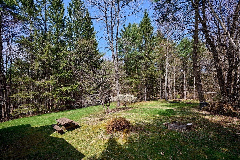 315 Montague Road Shutesbury, MA 01072 - Photo 34 of 42 Gallery Image 34