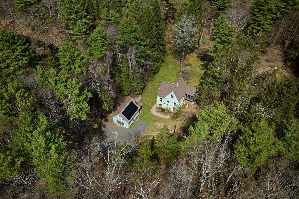 315 Montague Road Shutesbury, MA 01072 - Photo 35 of 42 Gallery Image 35