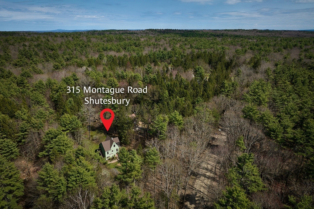 315 Montague Road Shutesbury, MA 01072 - Photo 38 of 42 Gallery Image 38