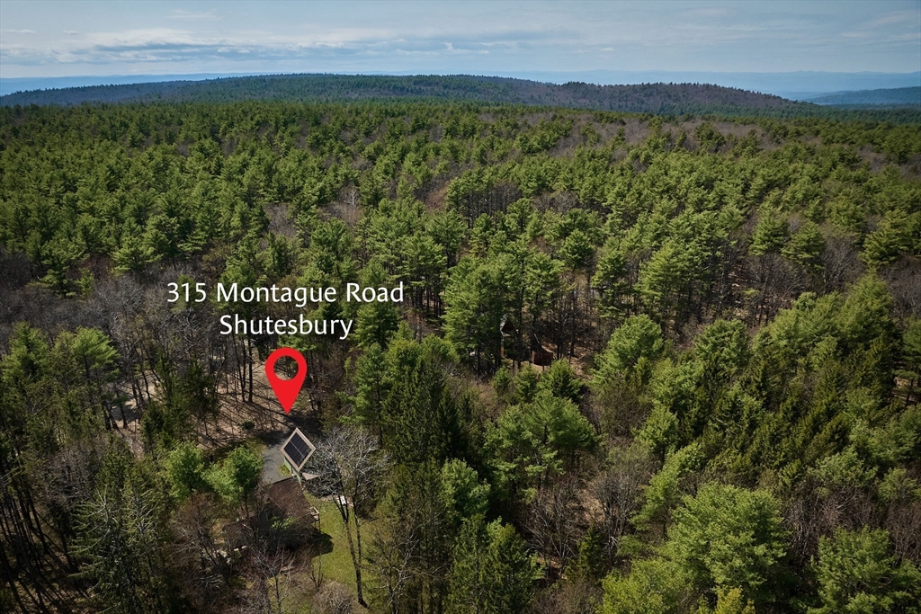 315 Montague Road Shutesbury, MA 01072 - Photo 39 of 42 Gallery Image 39