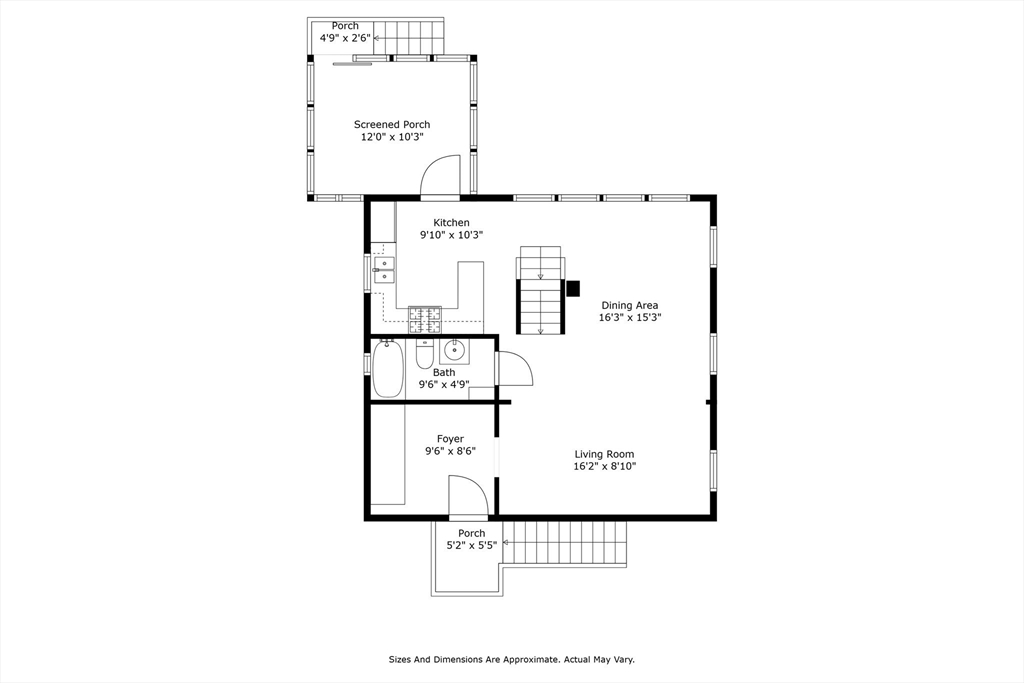 315 Montague Road Shutesbury, MA 01072 - Photo 41 of 42 Gallery Image 41