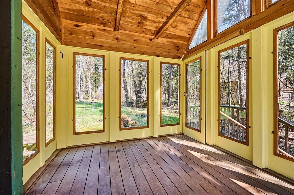 315 Montague Road Shutesbury, MA 01072 - Photo 9 of 42 Gallery Image 9