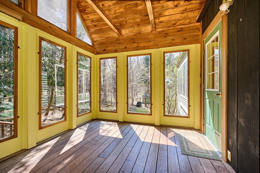 315 Montague Road Shutesbury, MA 01072 - Photo 10 of 42 Gallery Image 10