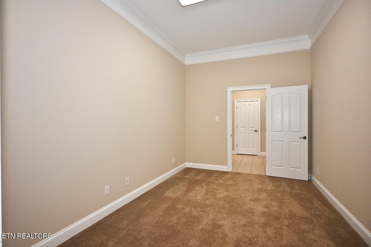 1261 Houston Springs Road Greenback, TN 37742 - Photo 24 of 49 Gallery Image 24