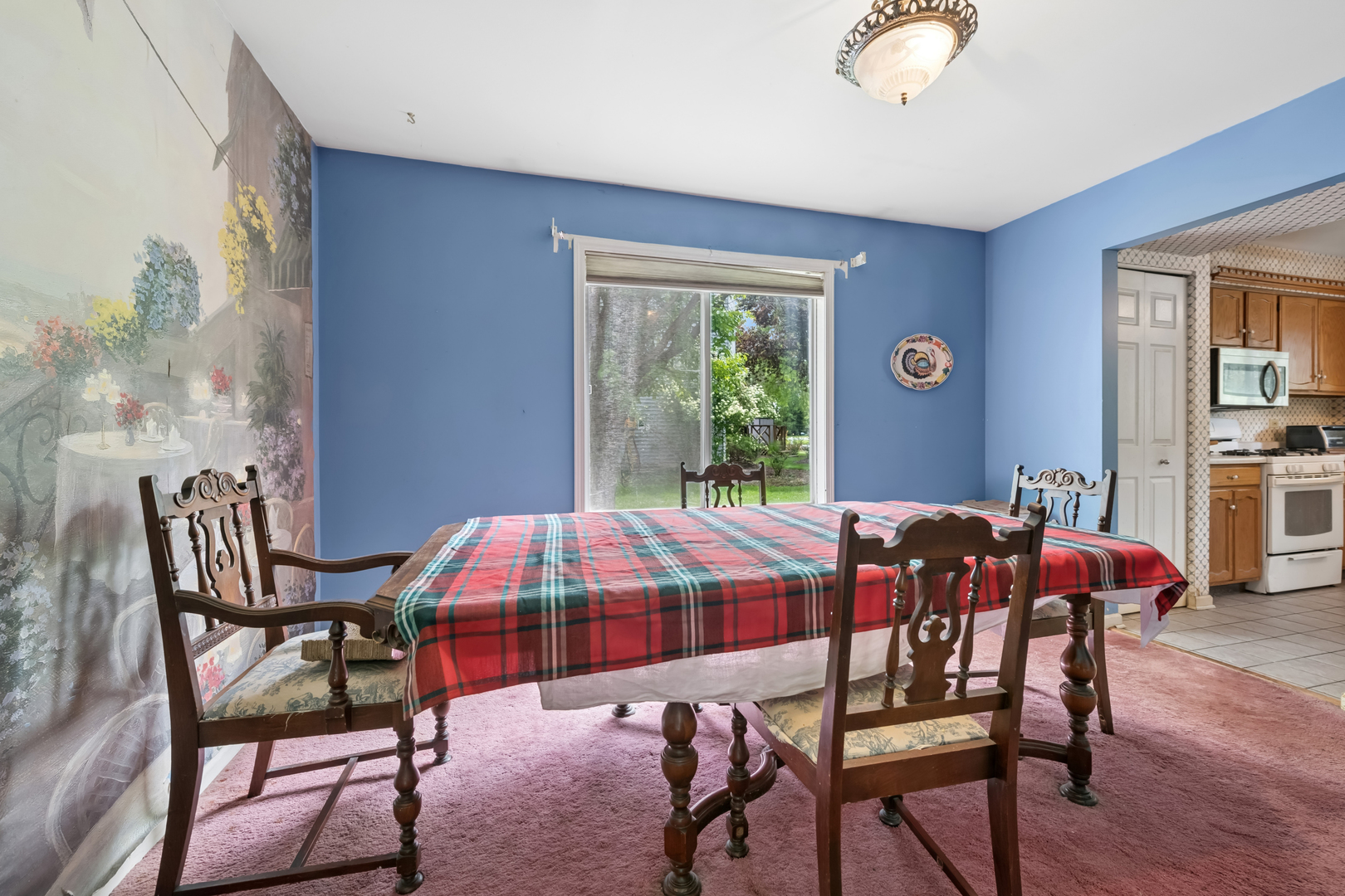417 Taubert Avenue Batavia, IL 60510 - Photo 13 of 22