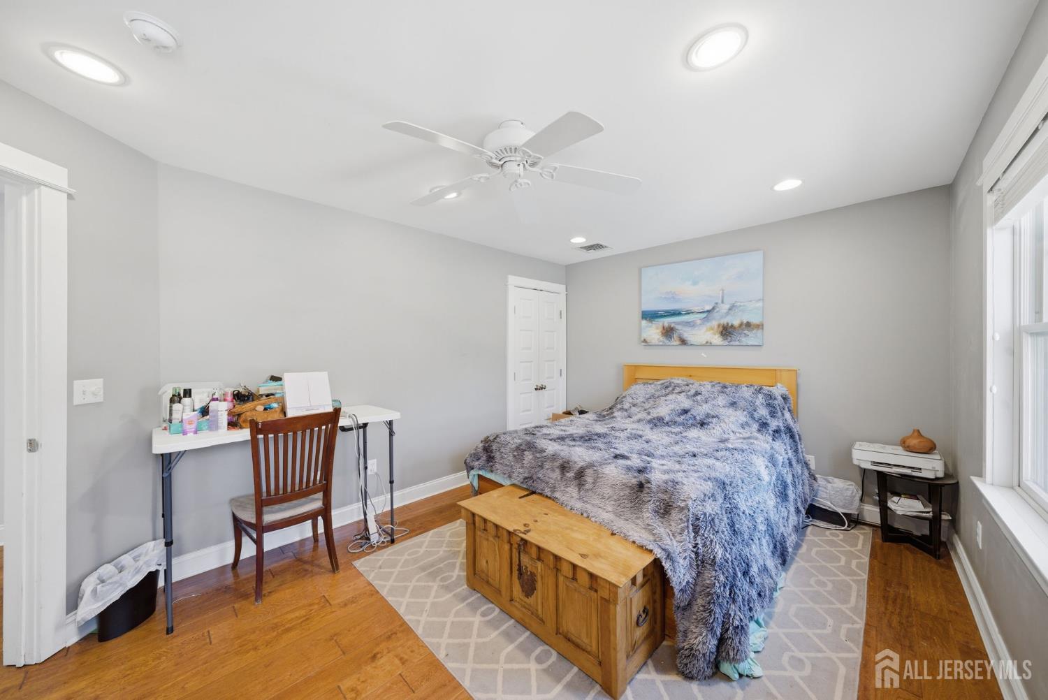 84 West Shore Road Denville, NJ 07834 - Photo 31 of 45 Gallery Image 31