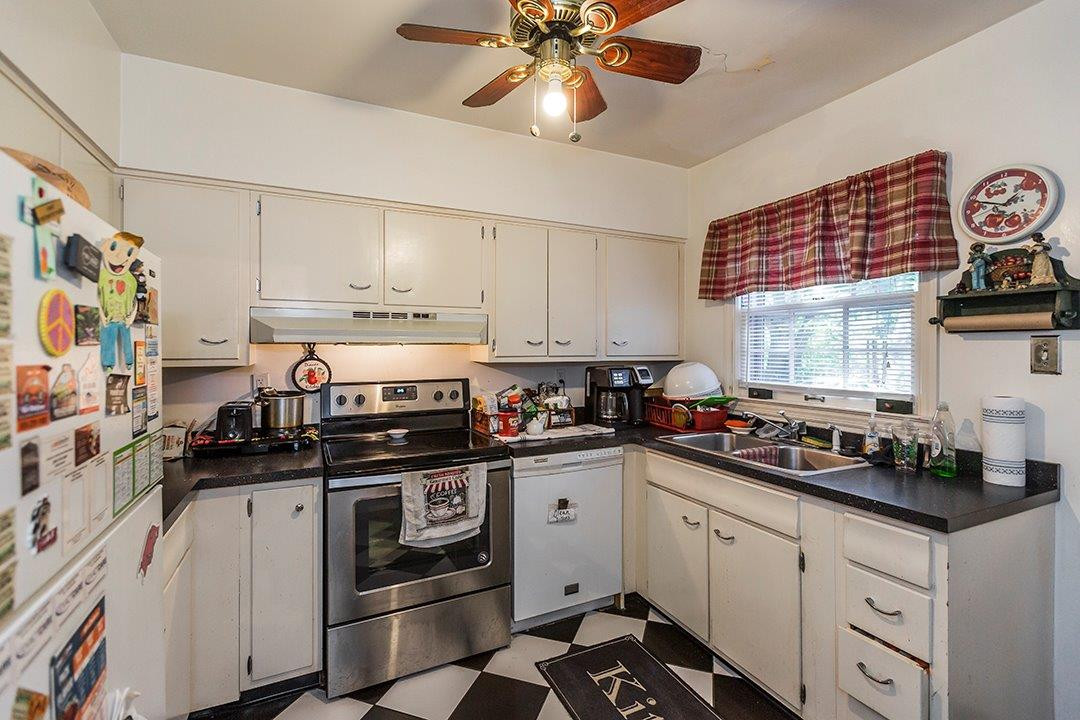 1918 Fontaine Road Lexington, KY 40502 - Photo 19 of 24 Listing Photo