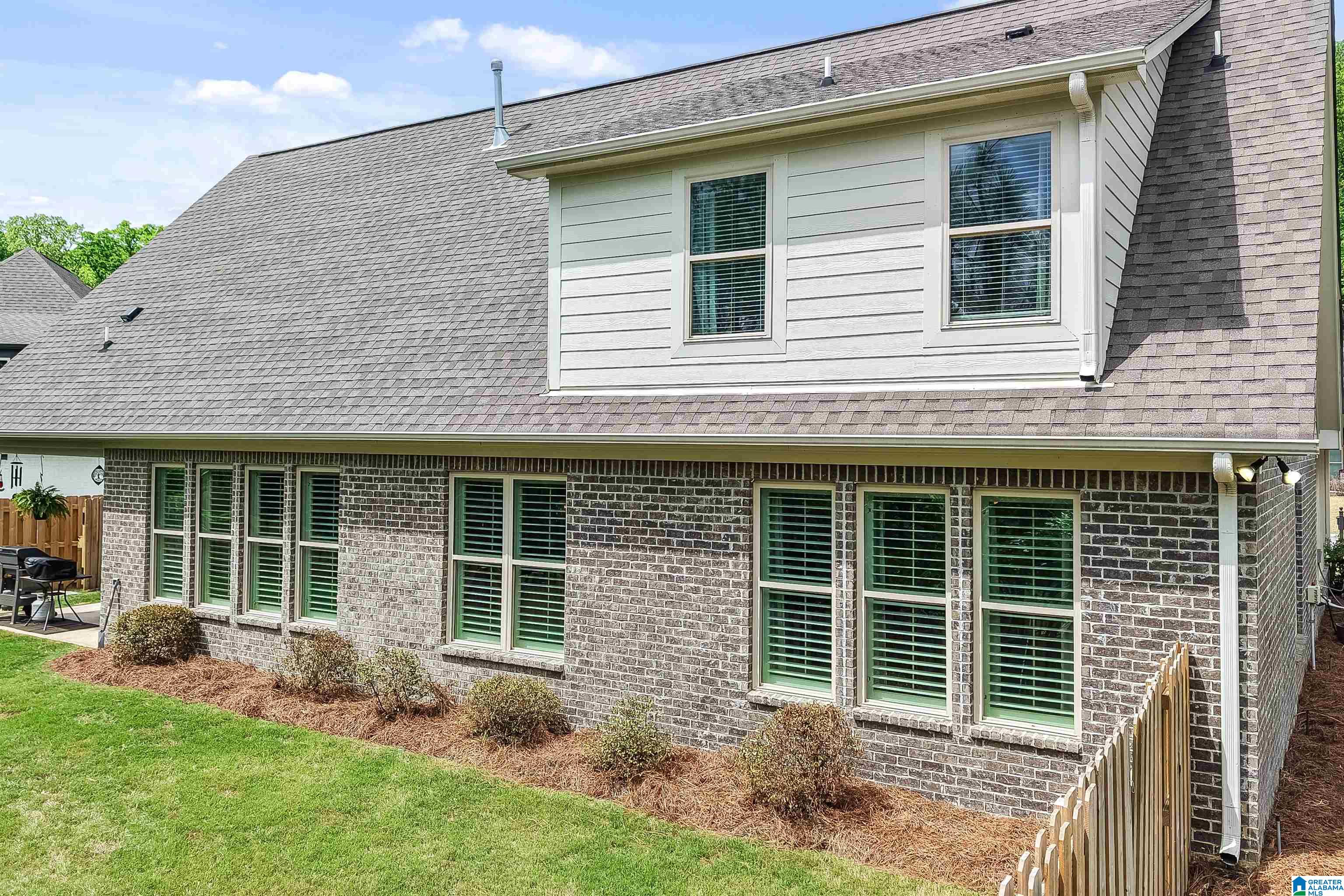 208 Kinross Circle Pelham, AL 35124 - Photo 41 of 46