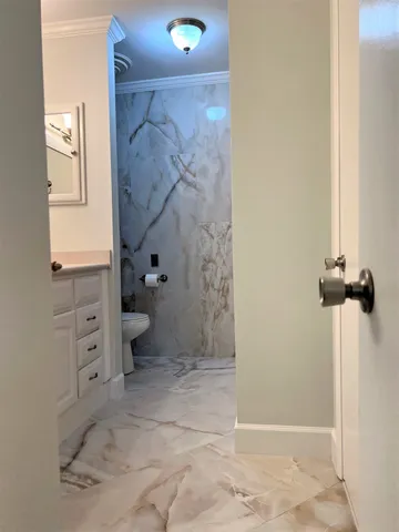 $1,099 | 1302 Dr. Martin Luther King Jr. Boulevard, Unit 51, Murfreesboro, TN 37130