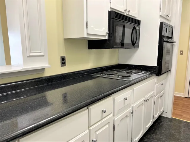 a view of a bathroom