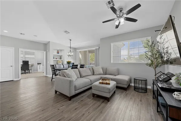 $287,000 | 2325 Windmill Parkway, Unit 1124, Henderson, NV 89074