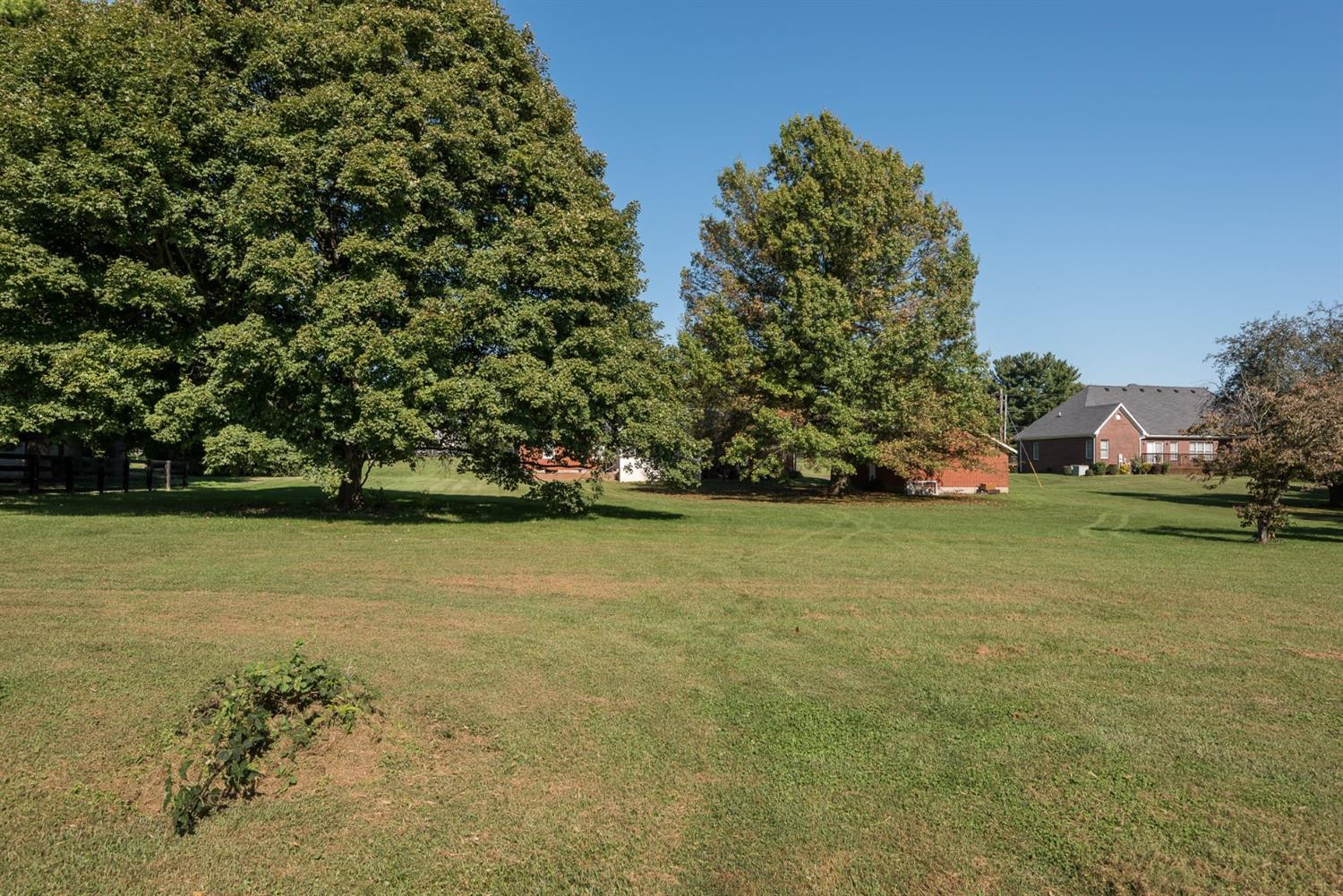 3273 Huntertown Road Versailles, KY 40383 - Photo 35 of 45 Photo 35
