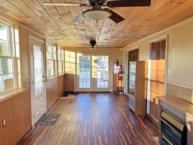 832 Robb Road New Florence, PA 15944 - Photo 18 of 44 Gallery Image 18