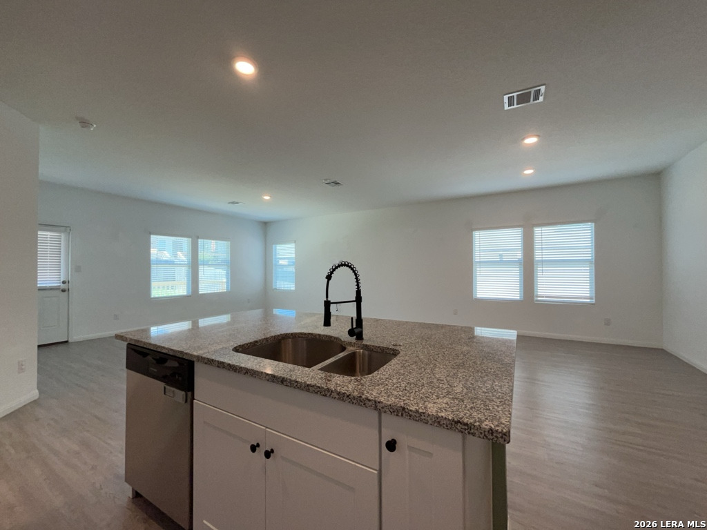 6039 Draw Loop Bulverde, TX 78163 - Photo 17 of 60