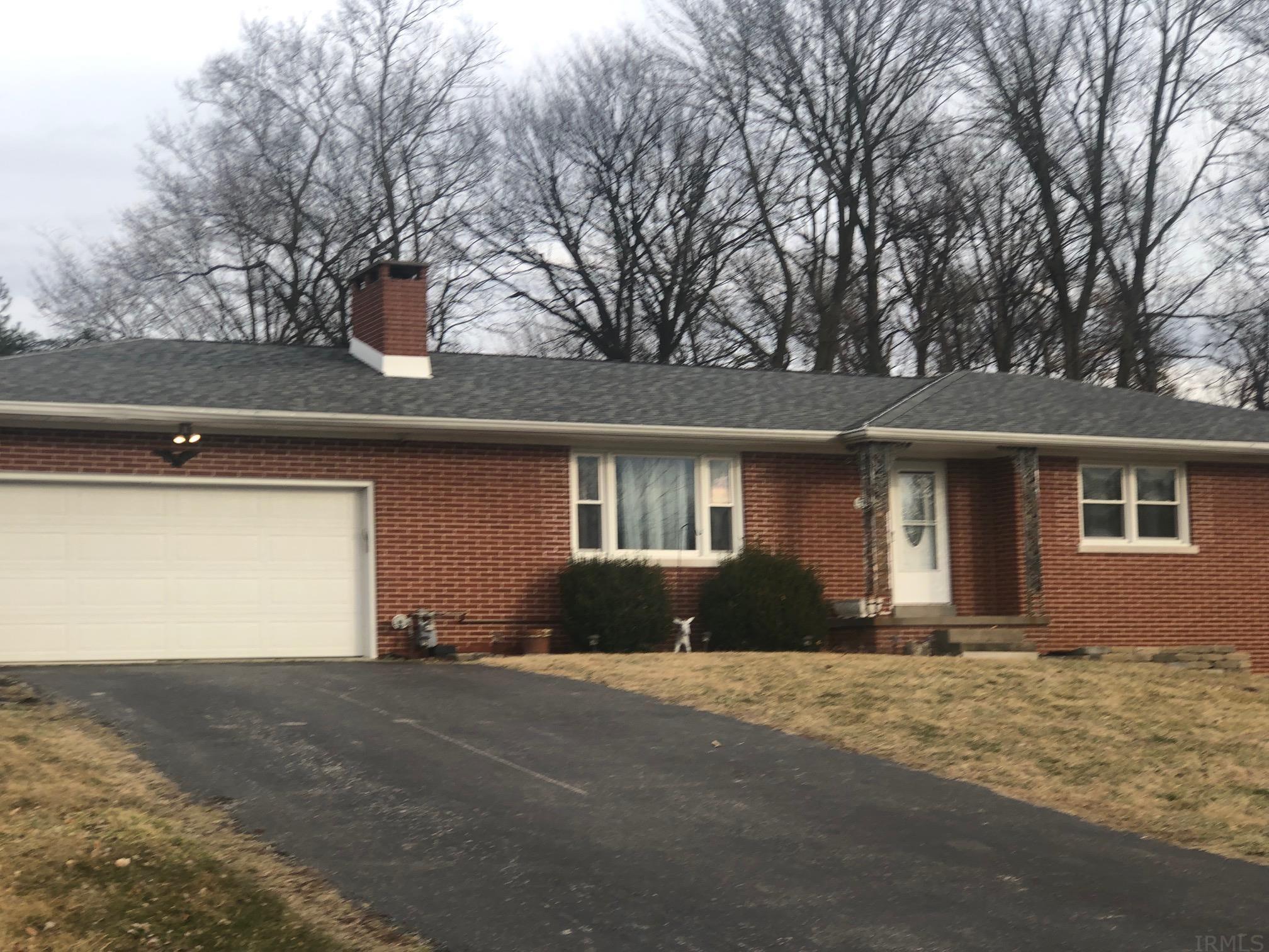 522 South Eickhoff Road Evansville, IN 47712 - Photo 1 of 11 Gallery Image 1