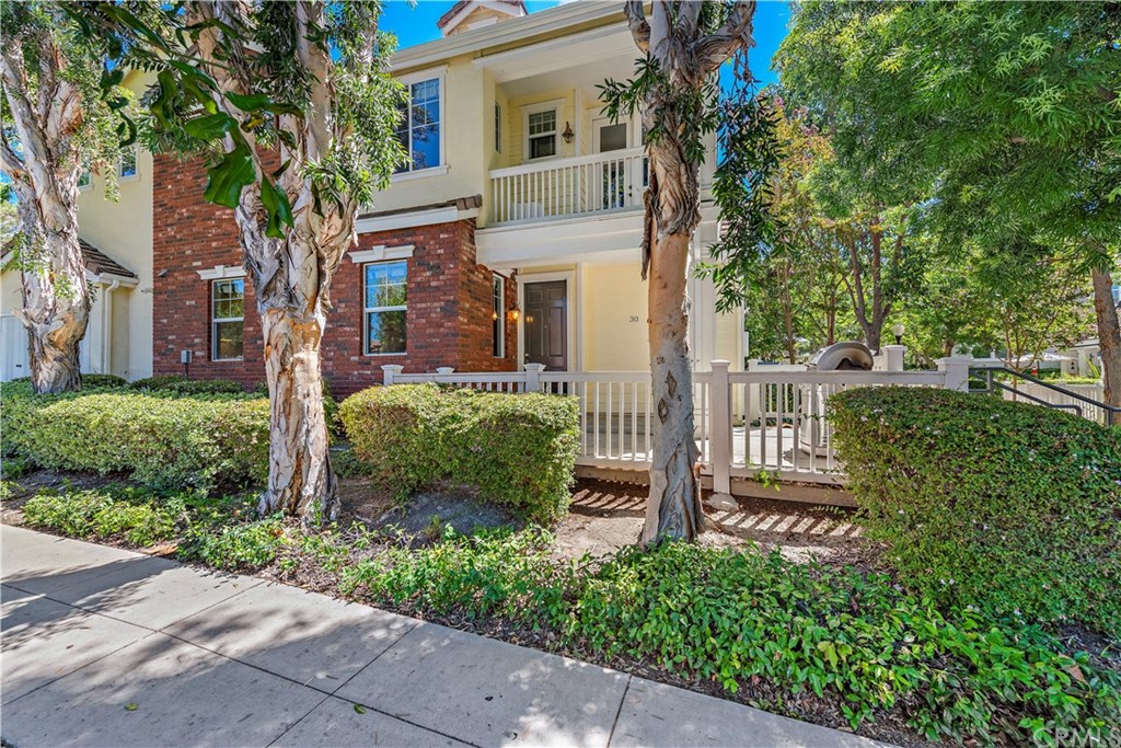 30 Sellas Road South, Unit 17 Ladera Ranch, CA 92694 - Photo 1 of 1