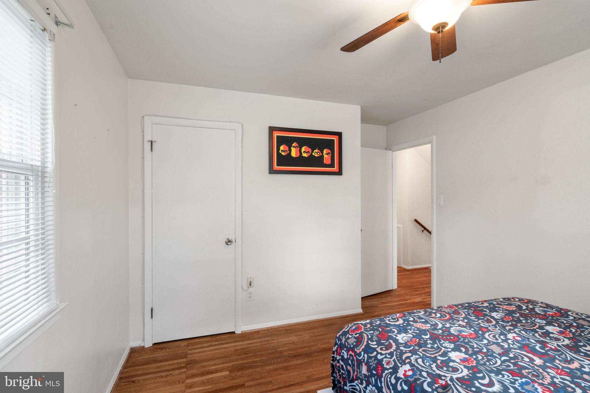6520 Greenview Lane Springfield, VA 22152 - Photo 18 of 47 Gallery Image 18
