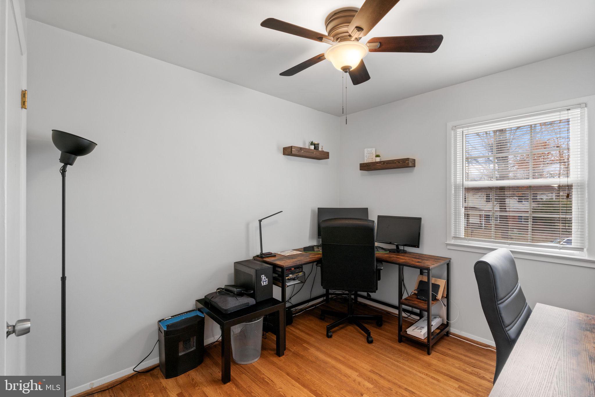 6520 Greenview Lane Springfield, VA 22152 - Photo 19 of 47 Gallery Image 19
