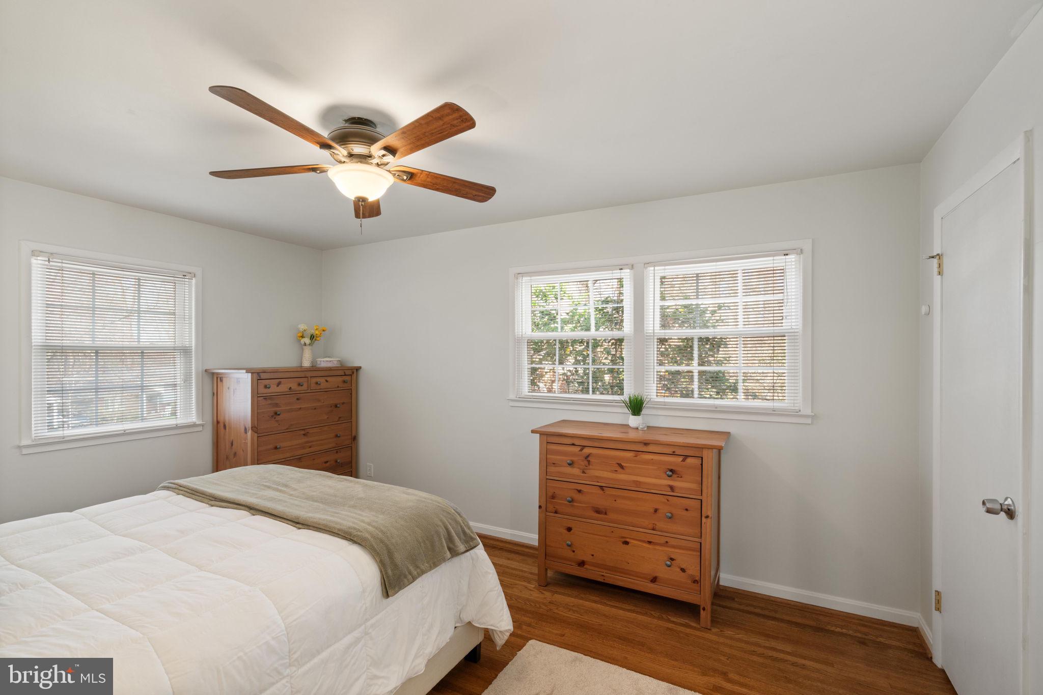 6520 Greenview Lane Springfield, VA 22152 - Photo 24 of 47 Gallery Image 24