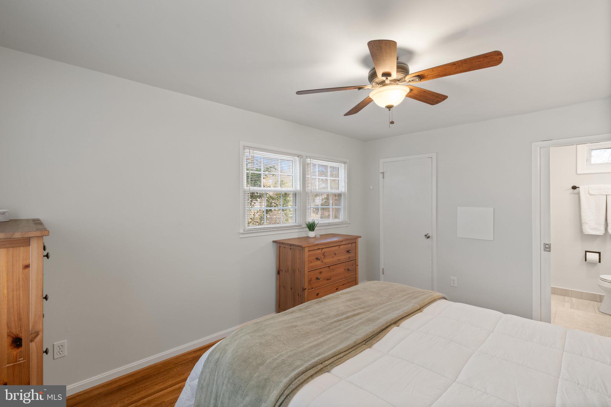 6520 Greenview Lane Springfield, VA 22152 - Photo 25 of 47 Gallery Image 25