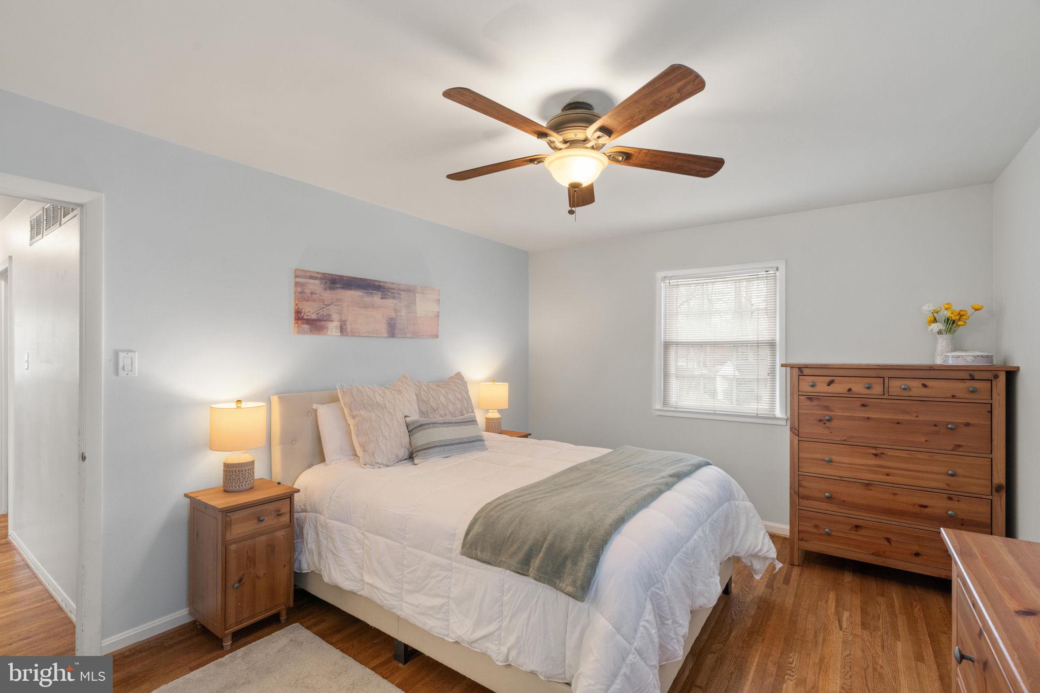6520 Greenview Lane Springfield, VA 22152 - Photo 26 of 47 Gallery Image 26