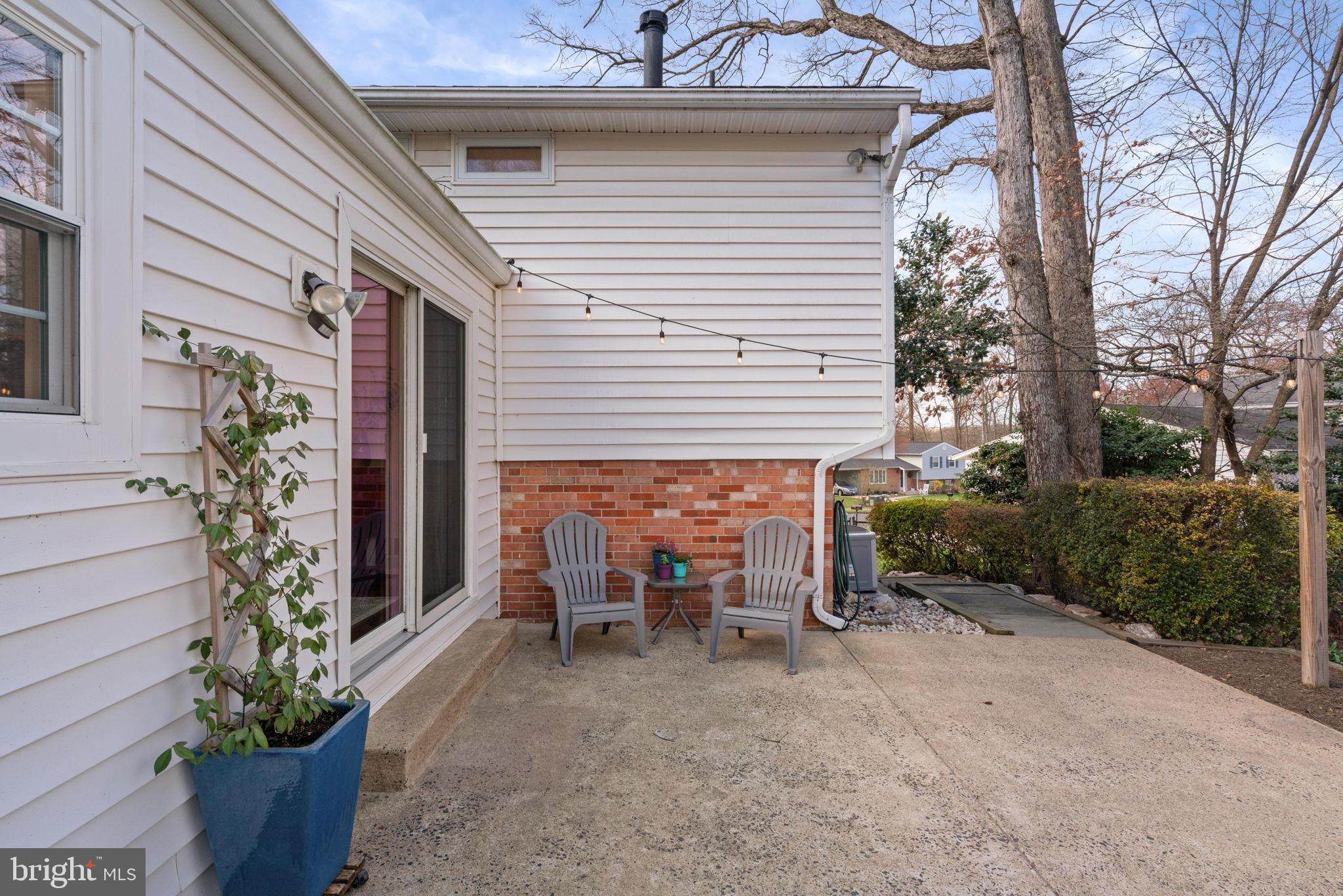 6520 Greenview Lane Springfield, VA 22152 - Photo 42 of 47 Gallery Image 42
