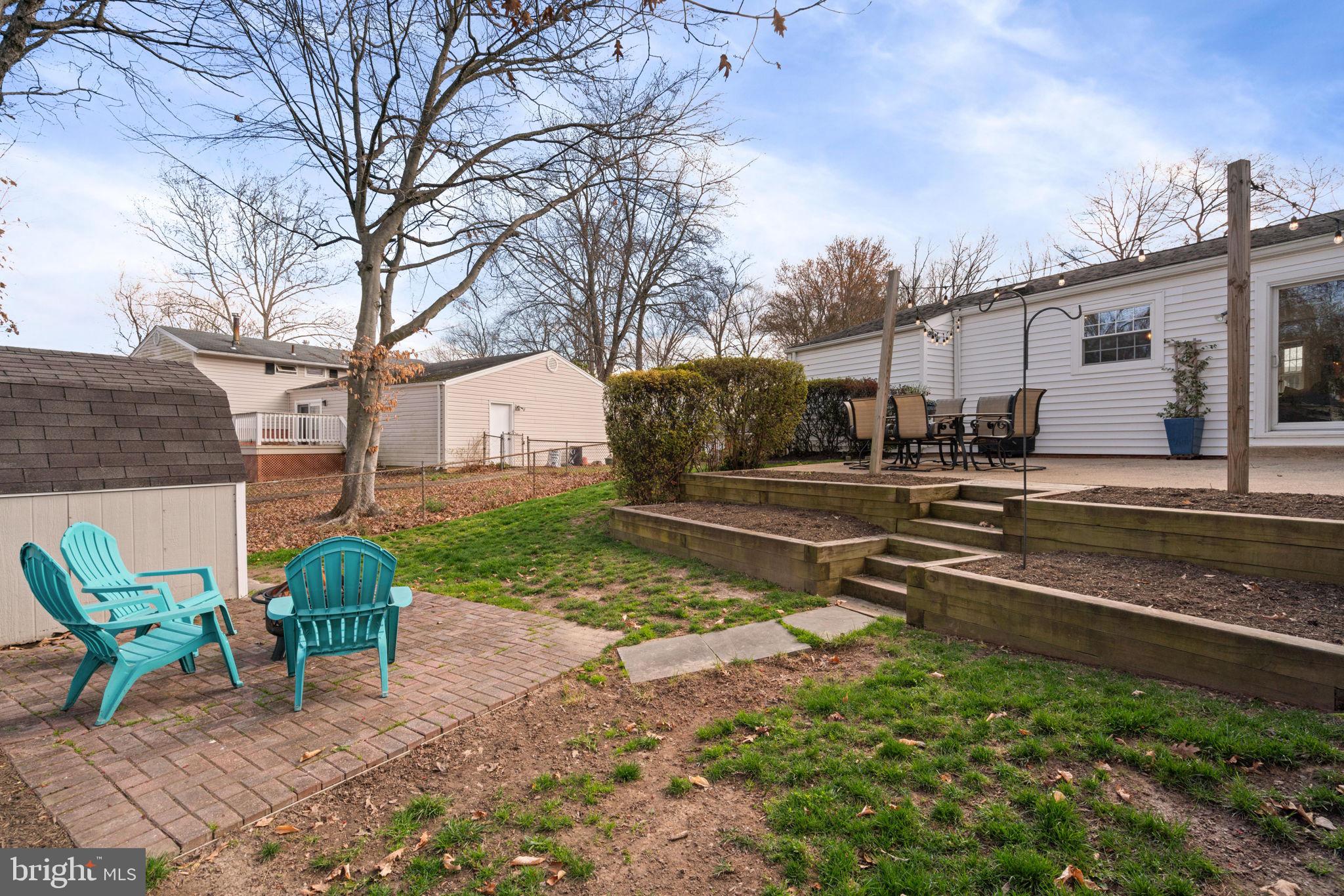 6520 Greenview Lane Springfield, VA 22152 - Photo 47 of 47 Gallery Image 47