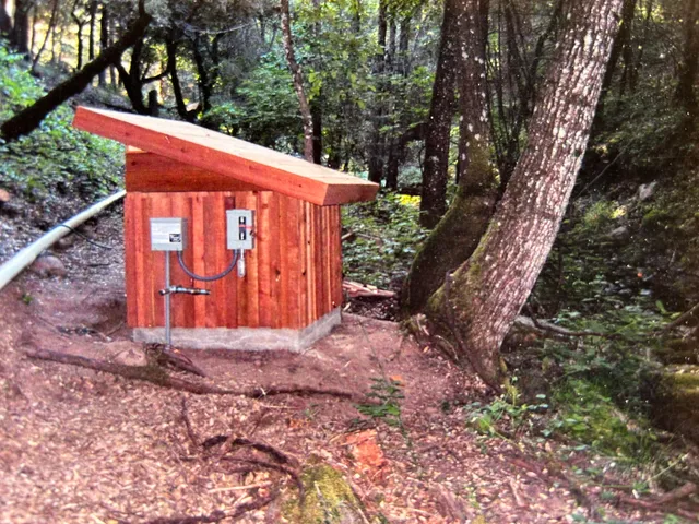 $277,500 | 32400 Dickerson Way, Whitmore, CA 96096