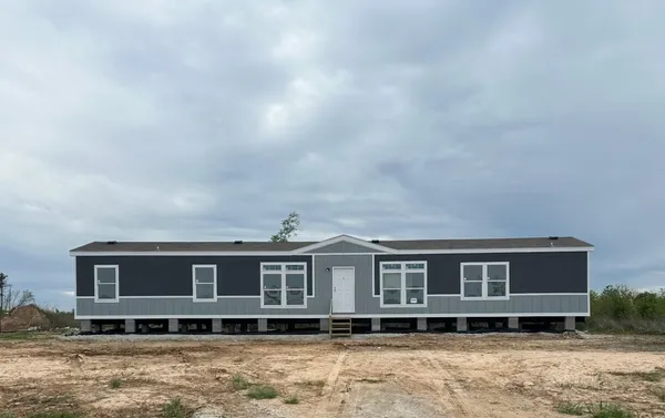 $1,350 | 2332 Road 5731, Cleveland, TX 77327