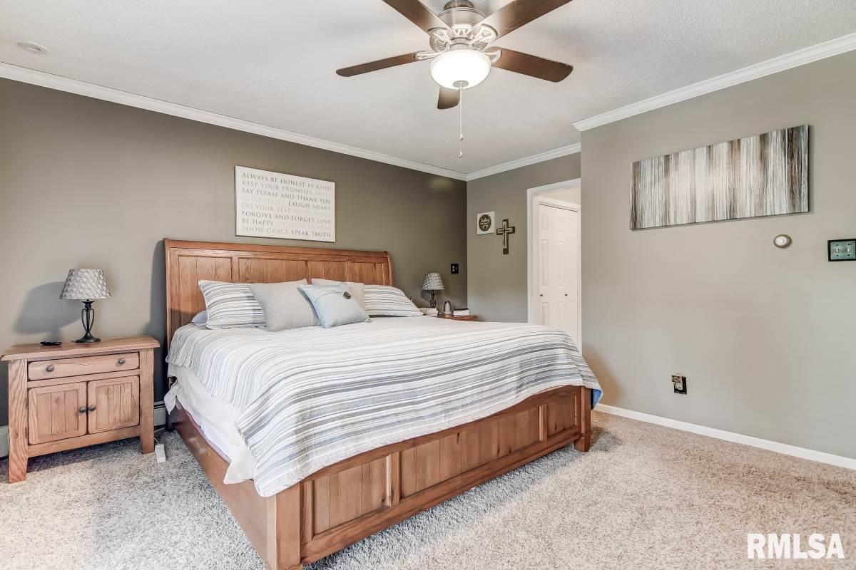 740 Persimmon Road Petersburg, IL 62675 - Photo 16 of 36 Gallery Image 16