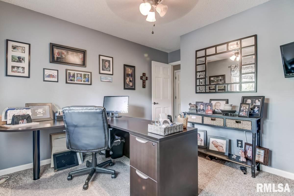 740 Persimmon Road Petersburg, IL 62675 - Photo 18 of 36 Gallery Image 18