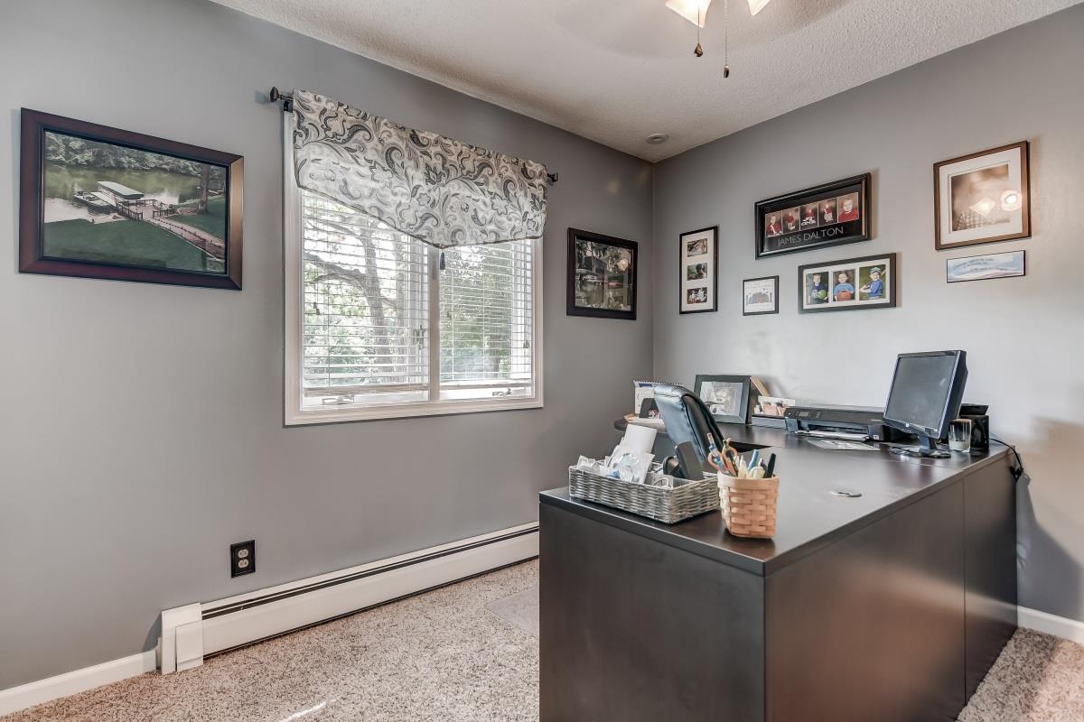 740 Persimmon Road Petersburg, IL 62675 - Photo 20 of 36 Gallery Image 20