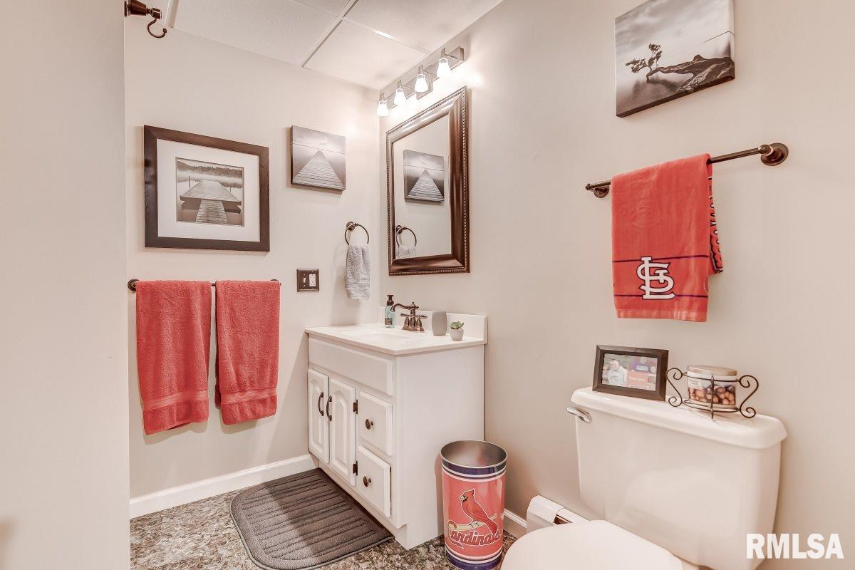 740 Persimmon Road Petersburg, IL 62675 - Photo 29 of 36 Gallery Image 29