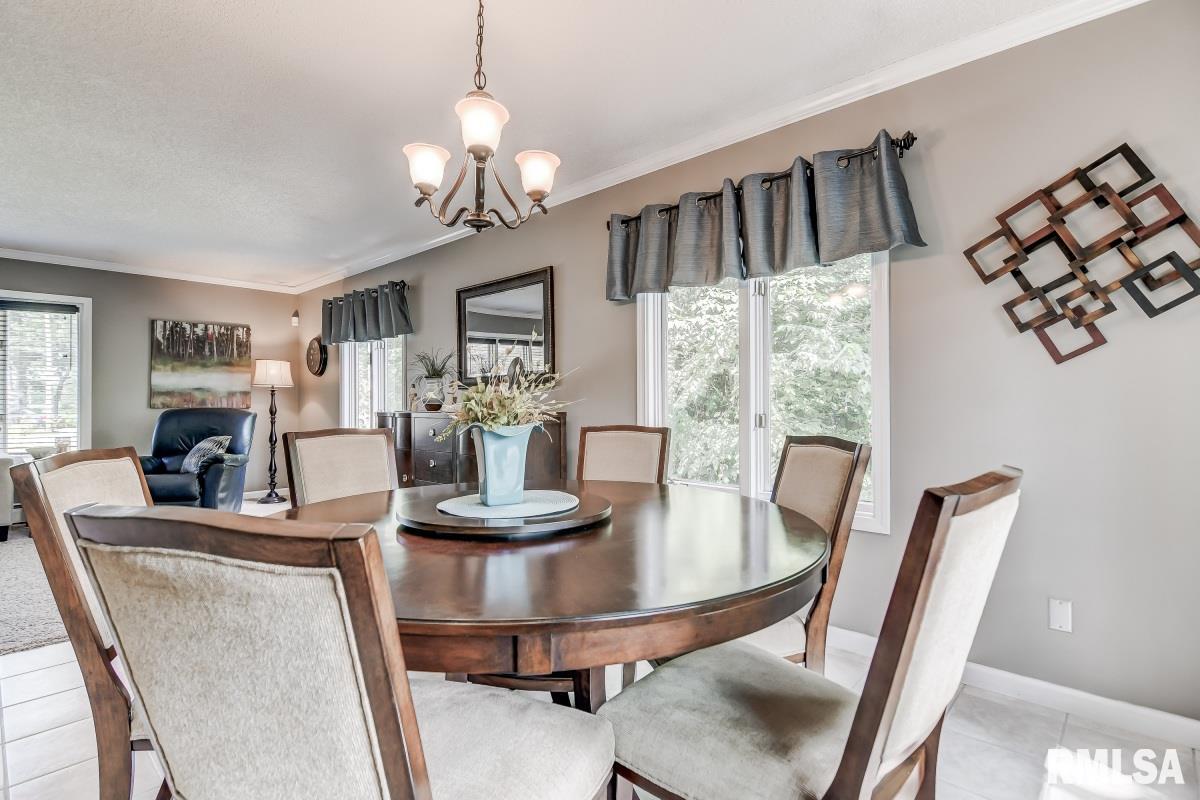 740 Persimmon Road Petersburg, IL 62675 - Photo 8 of 36 Gallery Image 8