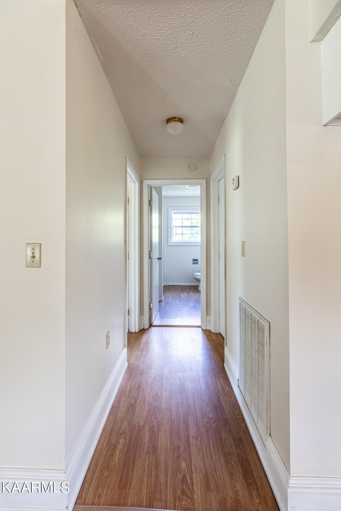 876 Cooper Lake Road Oneida, TN 37841 - Photo 16 of 29 Gallery Image 16