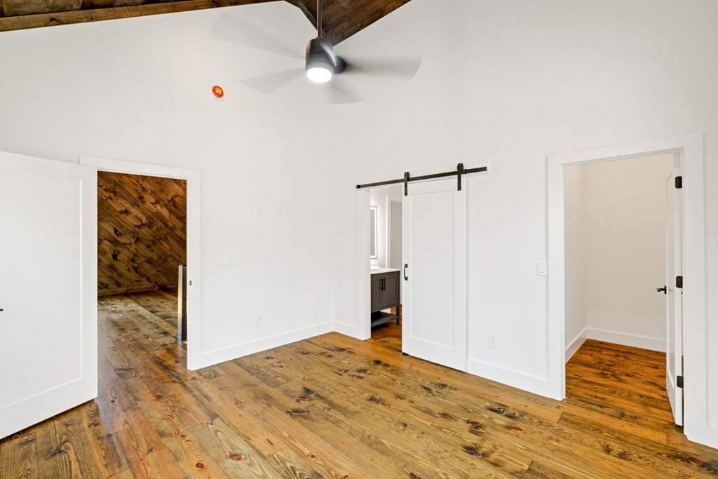 161 River Ridge Lane Blue Ridge, GA 30513 - Photo 27 of 41 Gallery Image 27