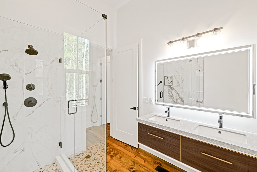 161 River Ridge Lane Blue Ridge, GA 30513 - Photo 3 of 41 Gallery Image 3