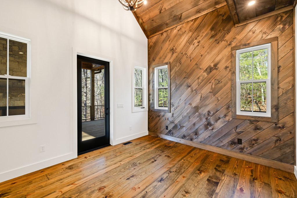 161 River Ridge Lane Blue Ridge, GA 30513 - Photo 44 of 44 Gallery Image 44